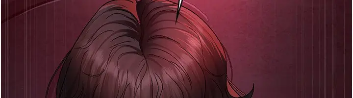 漫画《夜间诊疗室》第119话第6张图