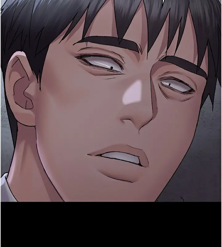 漫画《夜间诊疗室》第119话第61张图