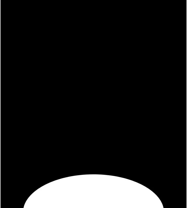 漫画《夜间诊疗室》第119话第62张图