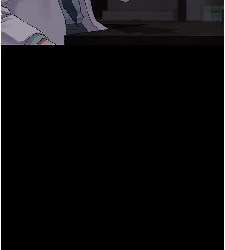 漫画《夜间诊疗室》第119话第67张图