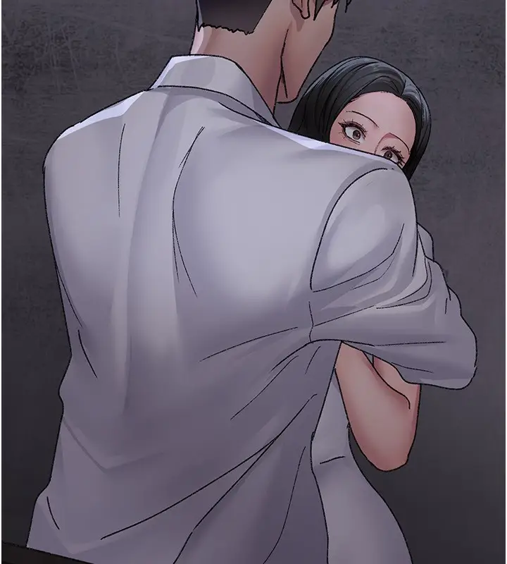 漫画《夜间诊疗室》第119话第86张图