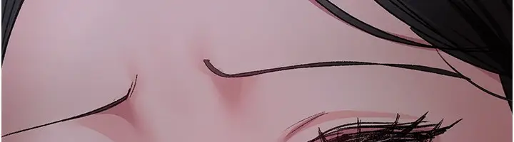 漫画《夜间诊疗室》第119话第90张图