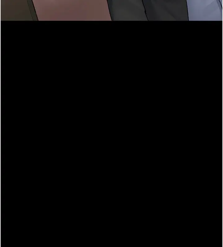 漫画《夜间诊疗室》第120话第128张图