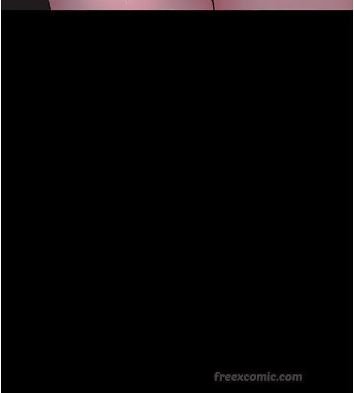 漫画《夜间诊疗室》第120话第140张图