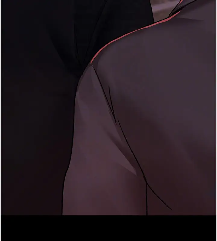 漫画《夜间诊疗室》第120话第144张图