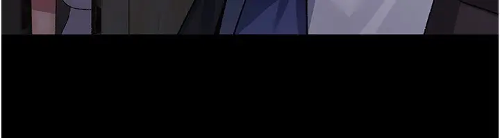漫画《夜间诊疗室》第120话第151张图