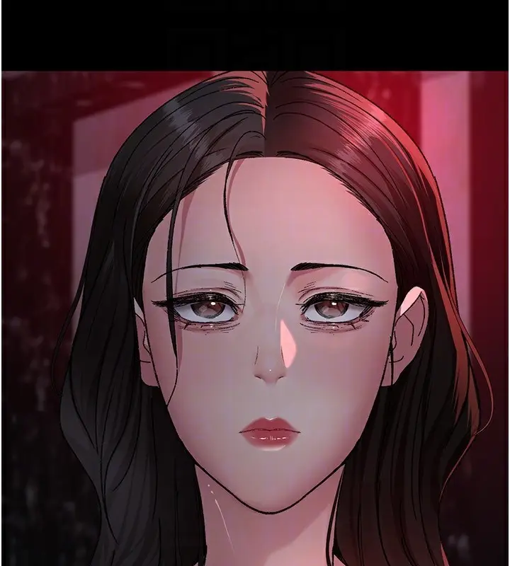 漫画《夜间诊疗室》第120话第153张图