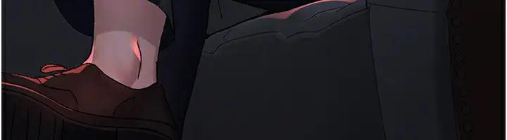 漫画《夜间诊疗室》第120话第169张图