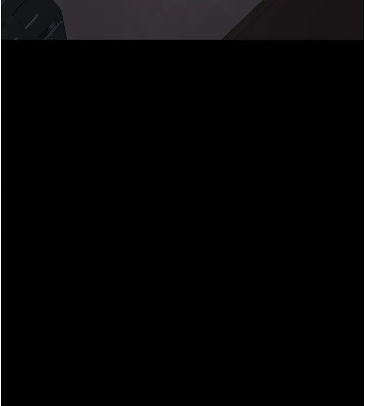 漫画《夜间诊疗室》第120话第179张图