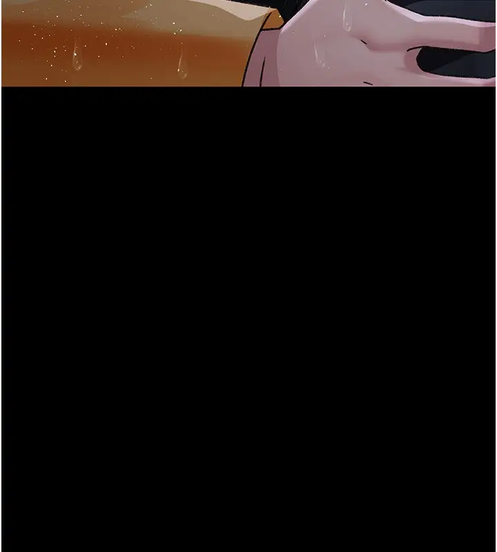 漫画《夜间诊疗室》第120话第192张图