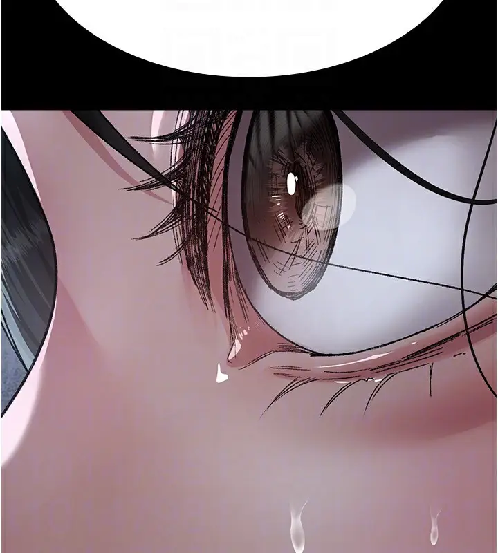 漫画《夜间诊疗室》第120话第31张图