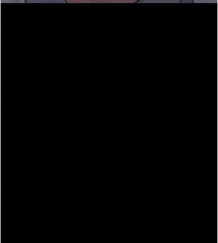 漫画《夜间诊疗室》第120话第40张图