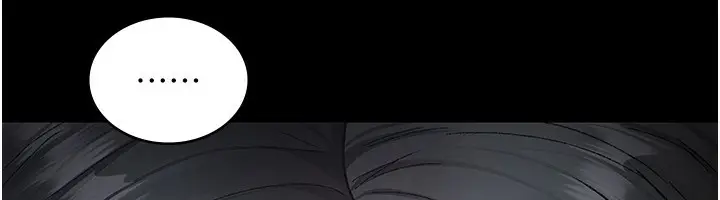 漫画《夜间诊疗室》第120话第41张图