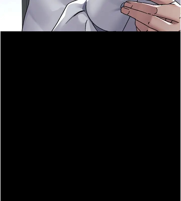漫画《夜间诊疗室》第120话第51张图