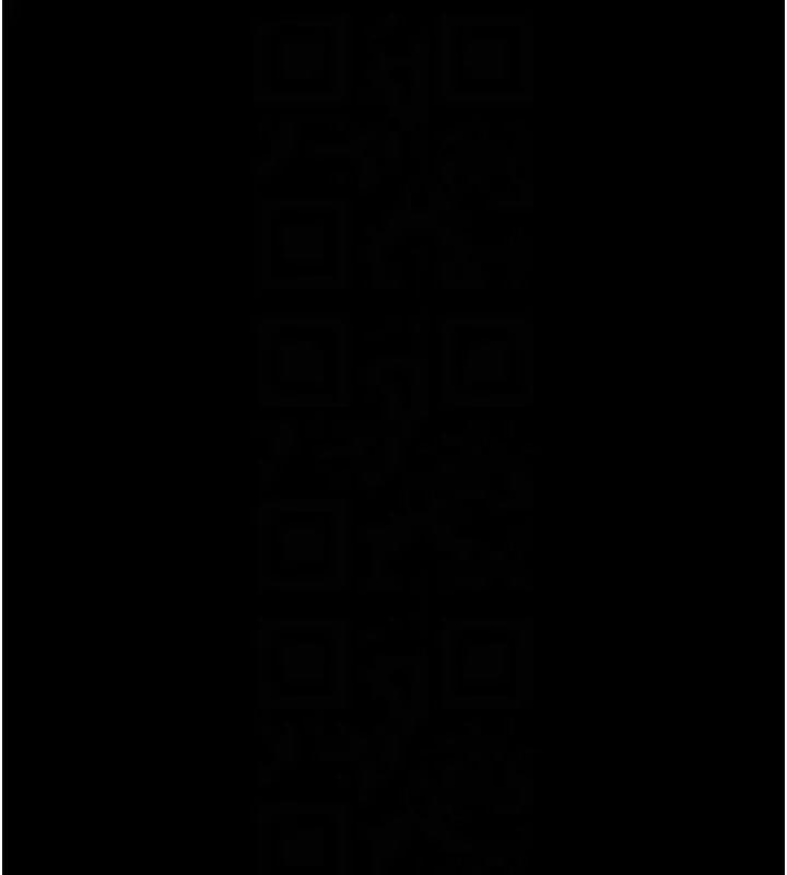 漫画《夜间诊疗室》第120话第54张图