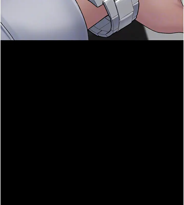 漫画《夜间诊疗室》第120话第58张图