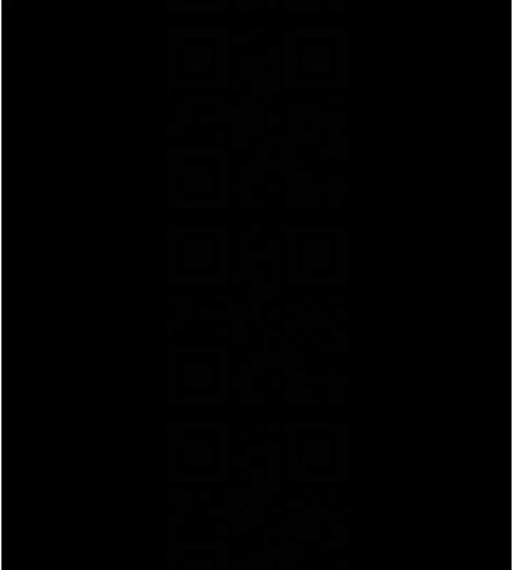 漫画《夜间诊疗室》第120话第76张图