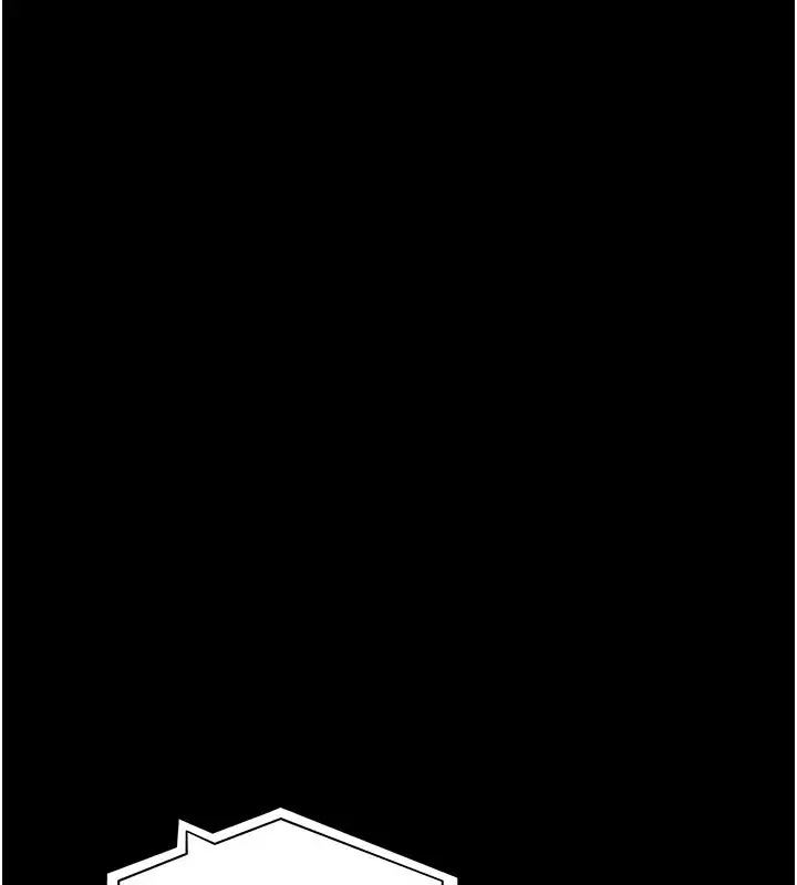 漫画《夜间诊疗室》第120话第79张图