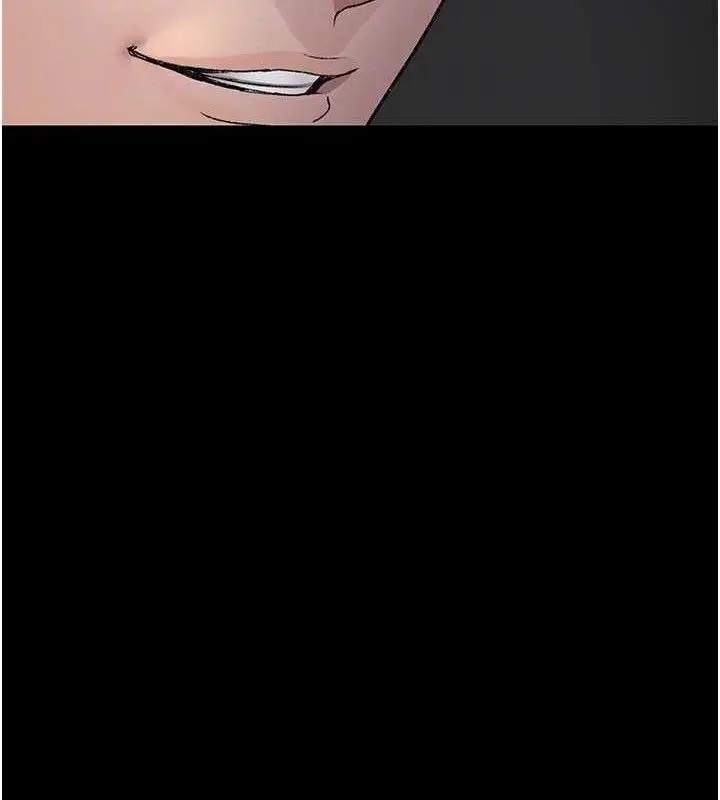 漫画《夜间诊疗室》第121话第121张图