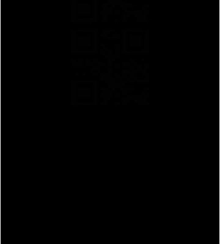漫画《夜间诊疗室》第121话第130张图