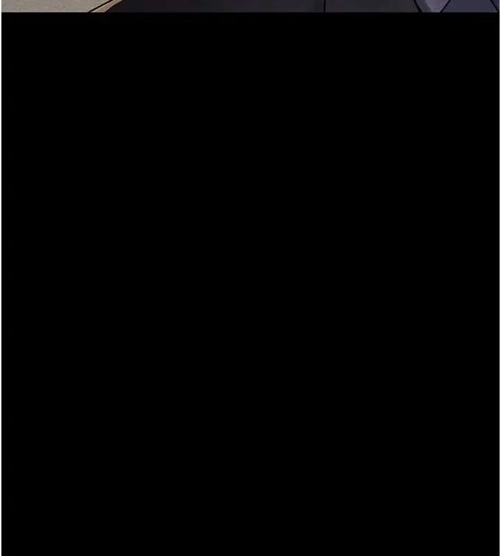 漫画《夜间诊疗室》第121话第166张图