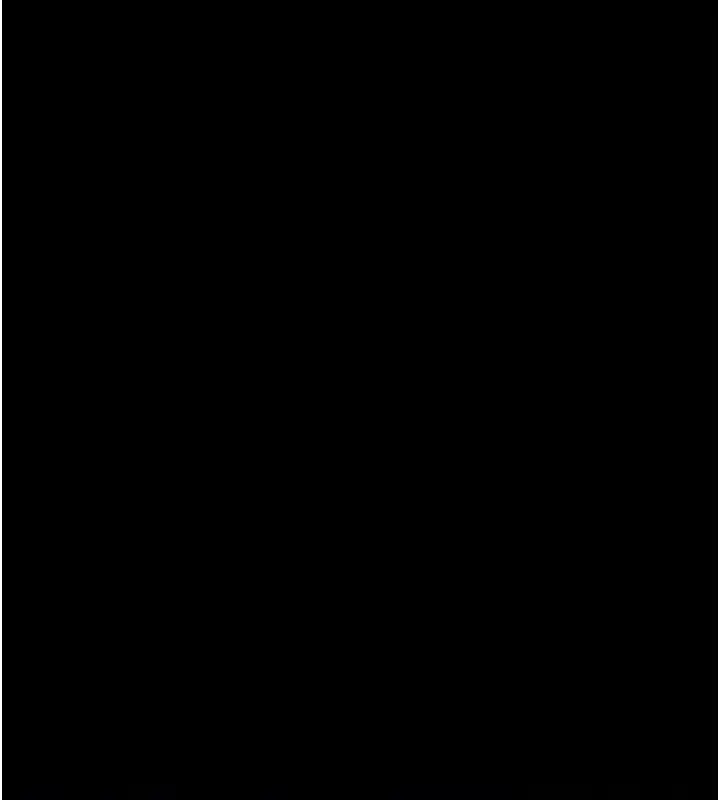 漫画《夜间诊疗室》第121话第170张图