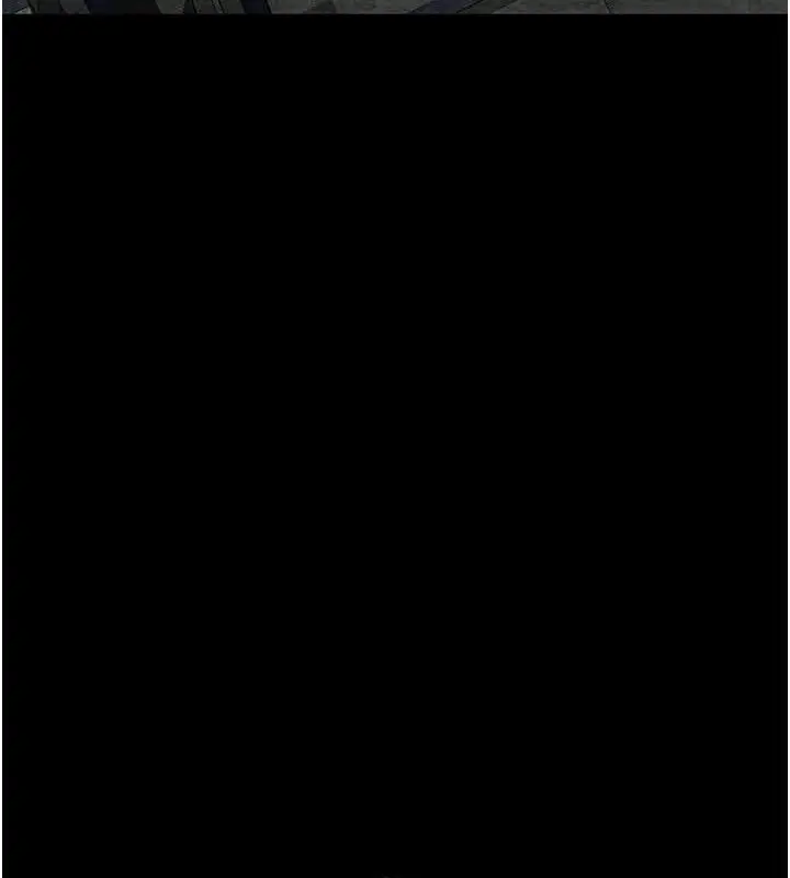 漫画《夜间诊疗室》第121话第177张图