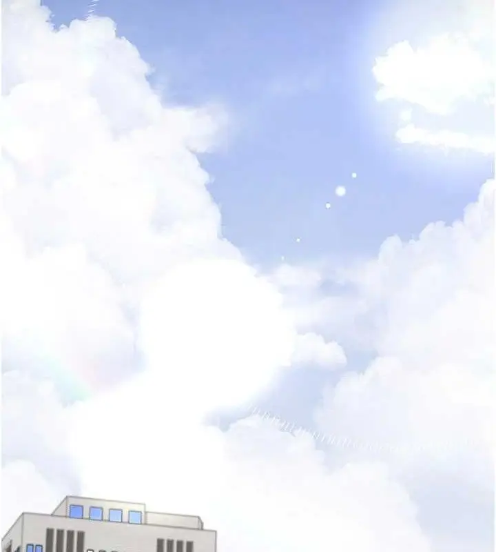 漫画《夜间诊疗室》第121话第49张图