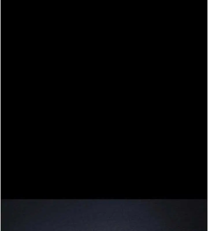 漫画《夜间诊疗室》第121话第8张图