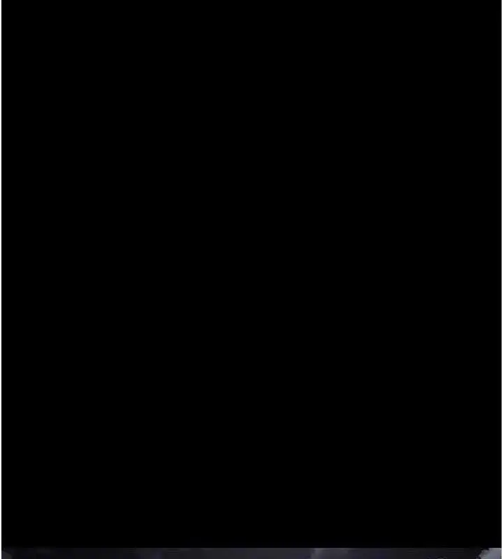 漫画《夜间诊疗室》第121话第96张图