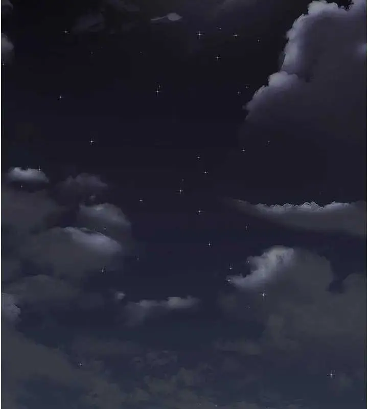 漫画《夜间诊疗室》第121话第97张图