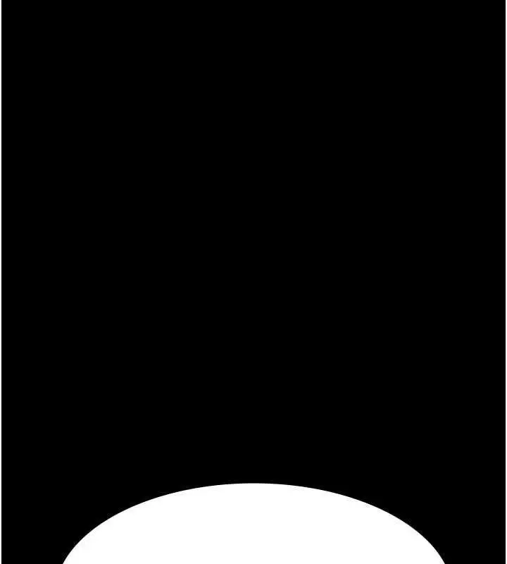 漫画《夜间诊疗室》第122话第130张图