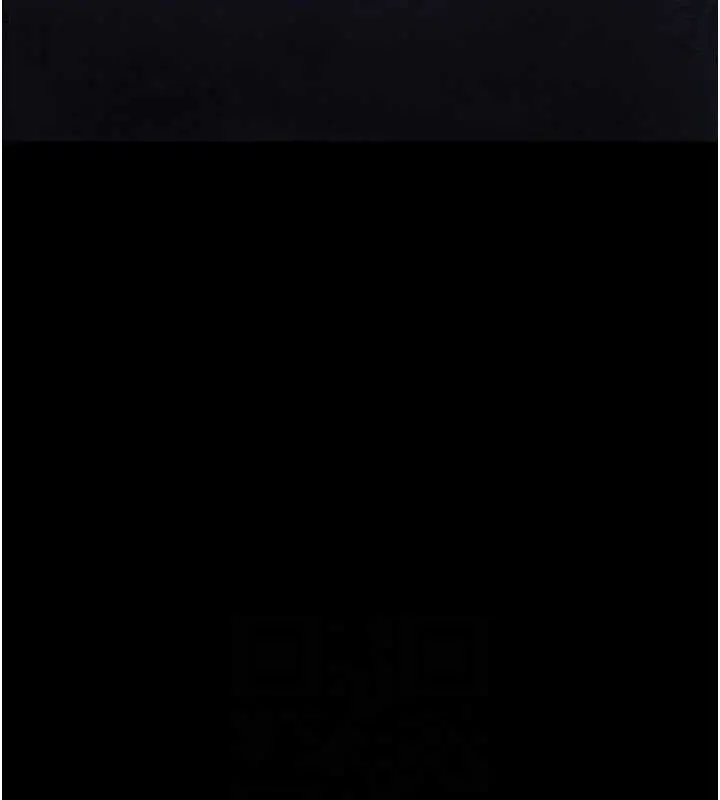 漫画《夜间诊疗室》第122话第137张图