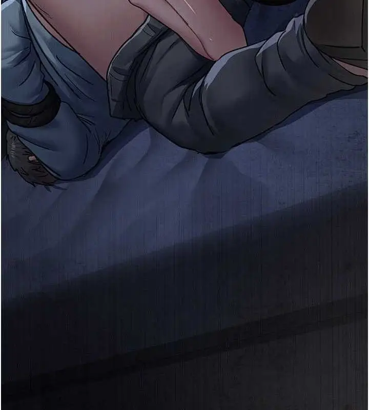 漫画《夜间诊疗室》第122话第179张图