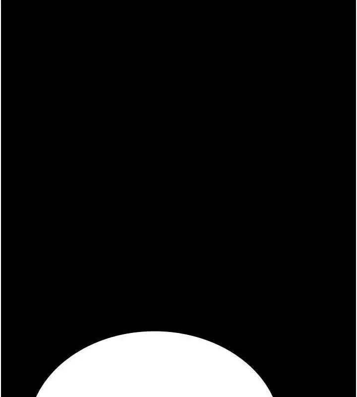 漫画《夜间诊疗室》第122话第46张图