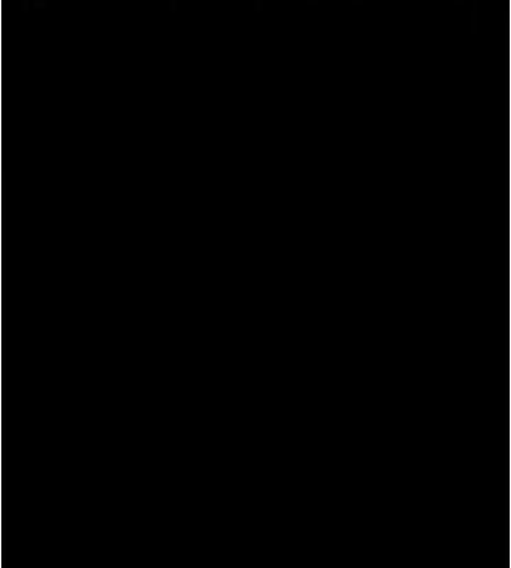 漫画《夜间诊疗室》第122话第52张图
