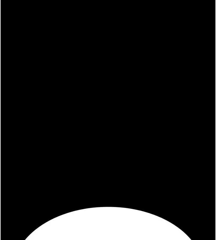 漫画《夜间诊疗室》第123话第100张图