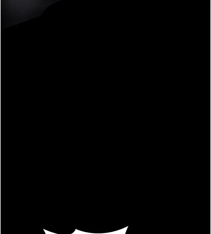 漫画《夜间诊疗室》第123话第114张图