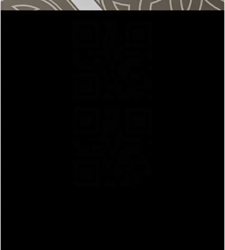 漫画《夜间诊疗室》第123话第141张图