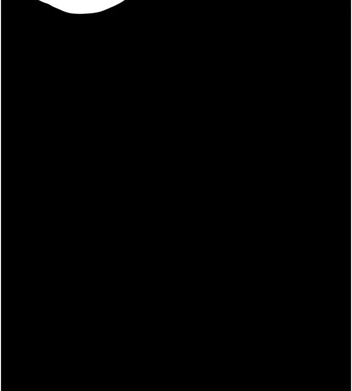 漫画《夜间诊疗室》第123话第15张图