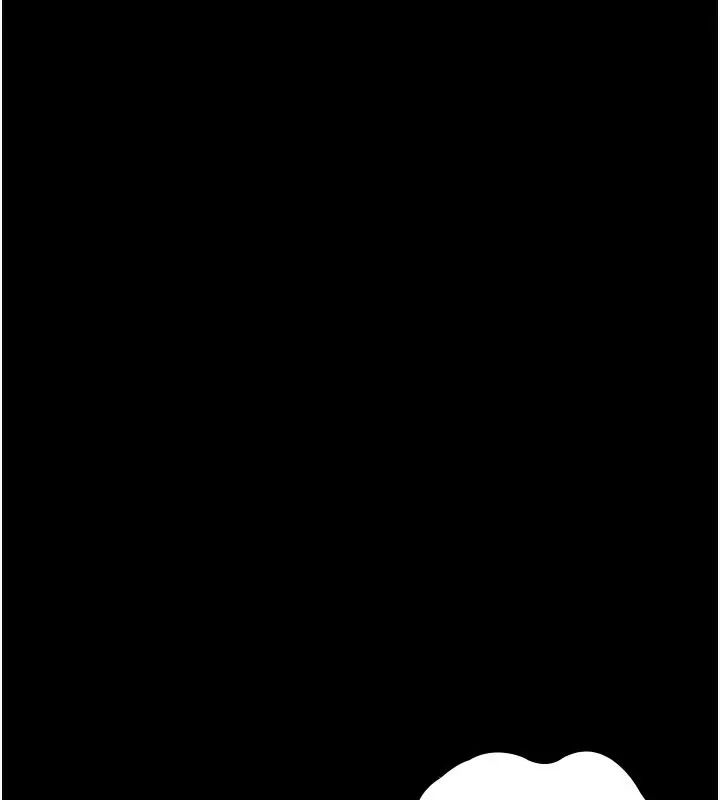 漫画《夜间诊疗室》第123话第167张图