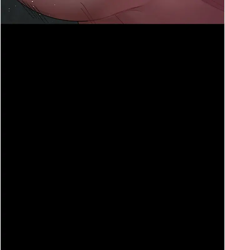 漫画《夜间诊疗室》第123话第179张图