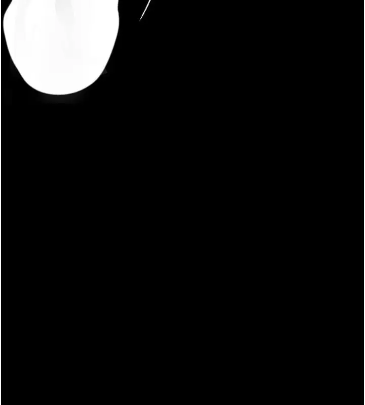 漫画《夜间诊疗室》第123话第44张图