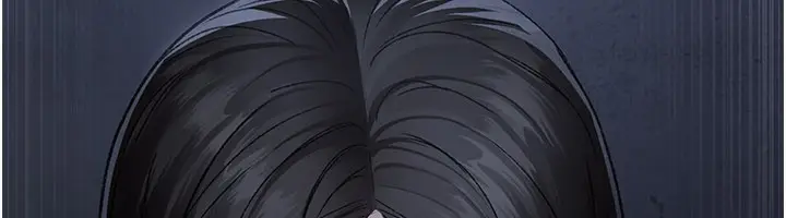 漫画《夜间诊疗室》第123话第74张图