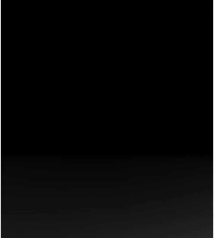 漫画《夜间诊疗室》第124话第103张图