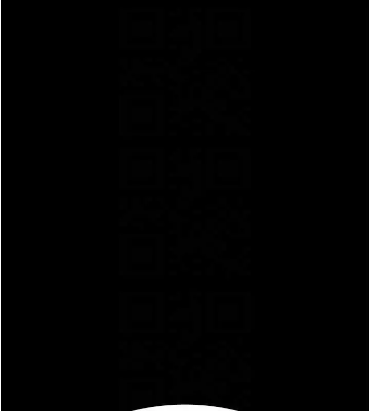 漫画《夜间诊疗室》第124话第127张图