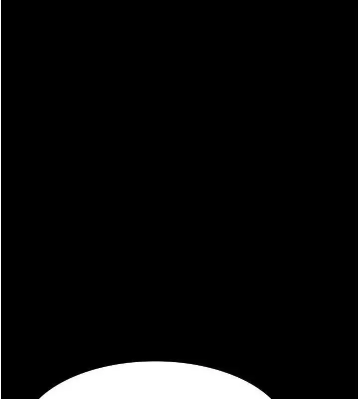 漫画《夜间诊疗室》第124话第134张图