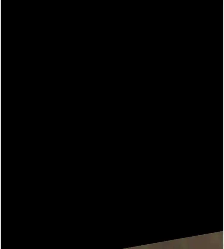 漫画《夜间诊疗室》第124话第137张图