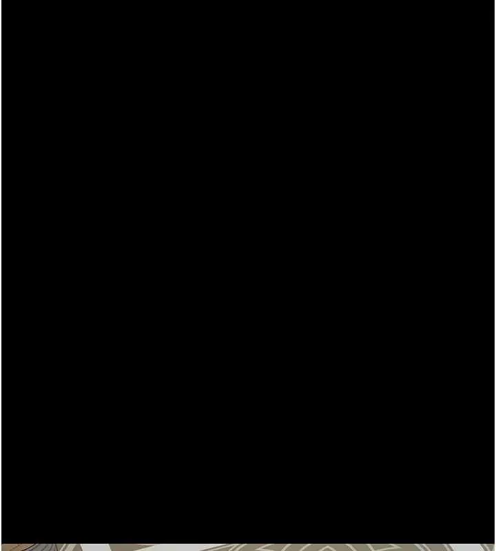 漫画《夜间诊疗室》第124话第156张图