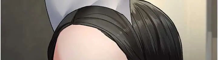 漫画《夜间诊疗室》第124话第173张图